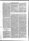 Army and Navy Gazette Saturday 24 April 1915 Page 11