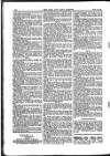 Army and Navy Gazette Saturday 24 April 1915 Page 12