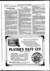 Army and Navy Gazette Saturday 24 April 1915 Page 19
