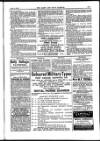 Army and Navy Gazette Saturday 24 April 1915 Page 23