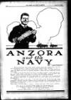 Army and Navy Gazette Saturday 24 April 1915 Page 26