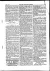 Army and Navy Gazette Saturday 01 May 1915 Page 13