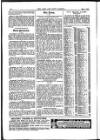 Army and Navy Gazette Saturday 01 May 1915 Page 20