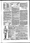 Army and Navy Gazette Saturday 01 May 1915 Page 21