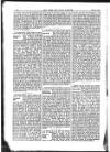 Army and Navy Gazette Saturday 08 May 1915 Page 2