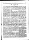 Army and Navy Gazette Saturday 08 May 1915 Page 5