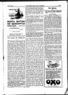 Army and Navy Gazette Saturday 08 May 1915 Page 9