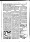 Army and Navy Gazette Saturday 08 May 1915 Page 11