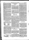 Army and Navy Gazette Saturday 08 May 1915 Page 12