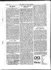 Army and Navy Gazette Saturday 08 May 1915 Page 13