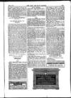 Army and Navy Gazette Saturday 08 May 1915 Page 15