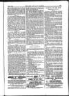 Army and Navy Gazette Saturday 08 May 1915 Page 17