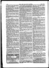 Army and Navy Gazette Saturday 08 May 1915 Page 18