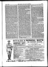 Army and Navy Gazette Saturday 08 May 1915 Page 21