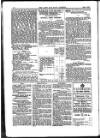 Army and Navy Gazette Saturday 08 May 1915 Page 22