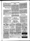 Army and Navy Gazette Saturday 08 May 1915 Page 23