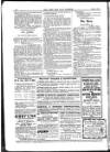 Army and Navy Gazette Saturday 08 May 1915 Page 24