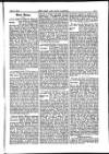 Army and Navy Gazette Saturday 15 May 1915 Page 3