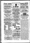 Army and Navy Gazette Saturday 15 May 1915 Page 6