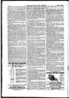 Army and Navy Gazette Saturday 15 May 1915 Page 10