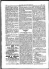 Army and Navy Gazette Saturday 15 May 1915 Page 14