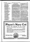 Army and Navy Gazette Saturday 15 May 1915 Page 19