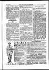 Army and Navy Gazette Saturday 15 May 1915 Page 21