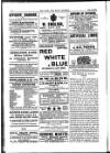 Army and Navy Gazette Saturday 29 May 1915 Page 6