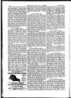 Army and Navy Gazette Saturday 29 May 1915 Page 8