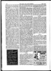 Army and Navy Gazette Saturday 29 May 1915 Page 10