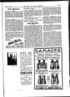 Army and Navy Gazette Saturday 29 May 1915 Page 19