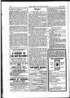 Army and Navy Gazette Saturday 29 May 1915 Page 20