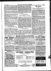 Army and Navy Gazette Saturday 29 May 1915 Page 23