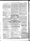 Army and Navy Gazette Saturday 29 May 1915 Page 24