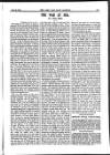 Army and Navy Gazette Saturday 19 June 1915 Page 5