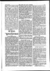 Army and Navy Gazette Saturday 19 June 1915 Page 7