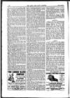 Army and Navy Gazette Saturday 19 June 1915 Page 10