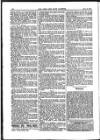 Army and Navy Gazette Saturday 19 June 1915 Page 18