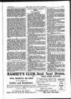 Army and Navy Gazette Saturday 19 June 1915 Page 19