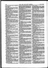 Army and Navy Gazette Saturday 19 June 1915 Page 20