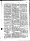 Army and Navy Gazette Saturday 26 June 1915 Page 7