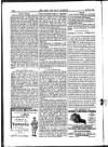 Army and Navy Gazette Saturday 26 June 1915 Page 8