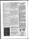 Army and Navy Gazette Saturday 26 June 1915 Page 10