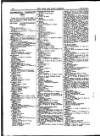 Army and Navy Gazette Saturday 26 June 1915 Page 12