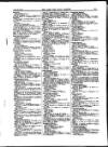 Army and Navy Gazette Saturday 26 June 1915 Page 13