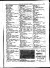 Army and Navy Gazette Saturday 26 June 1915 Page 15