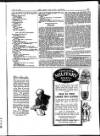 Army and Navy Gazette Saturday 26 June 1915 Page 19