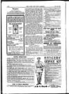 Army and Navy Gazette Saturday 26 June 1915 Page 20