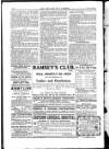 Army and Navy Gazette Saturday 26 June 1915 Page 24