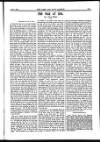 Army and Navy Gazette Saturday 03 July 1915 Page 5